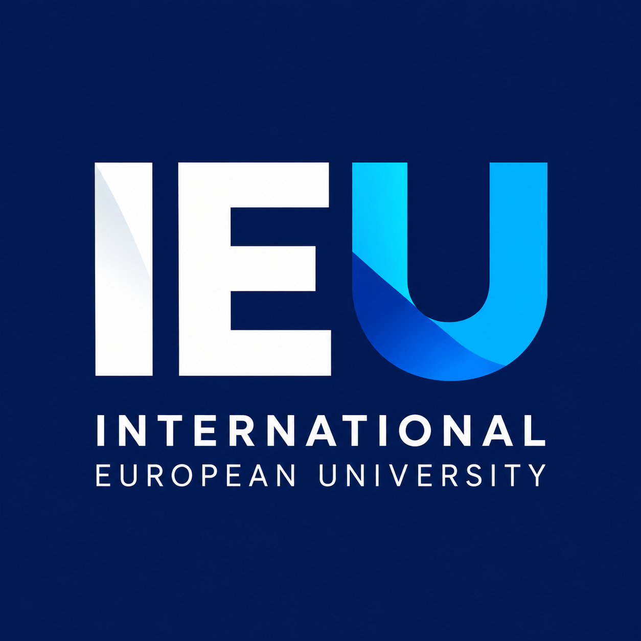 International European University